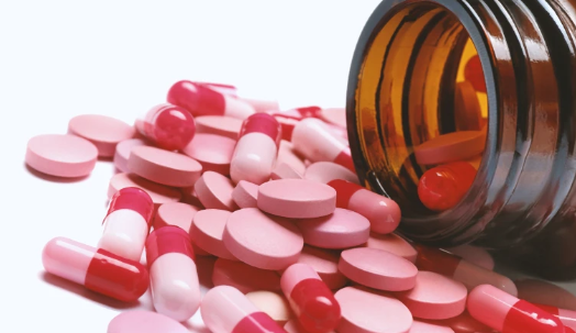 Which form of L-carnitine is the best.png